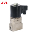 ZCG high  pressure  stainless steel solenoid  valve